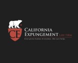 /public/logoimage/1604323192California Expungement Law Firm 10.jpg
